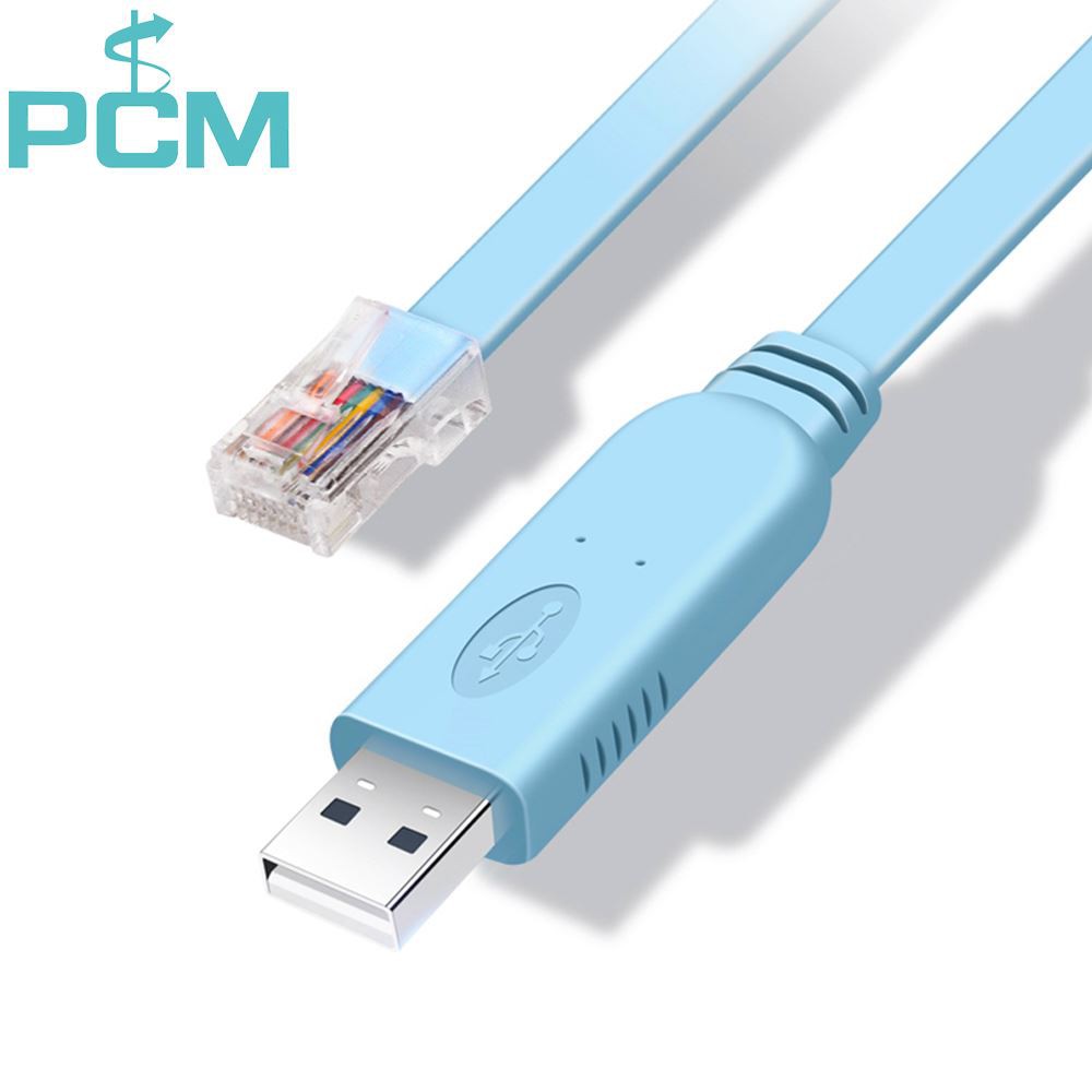 we are a manufacturer of USB RS232 To RJ45 Console Cable,USB Console Cable,USB To RJ45 rollover Cable
