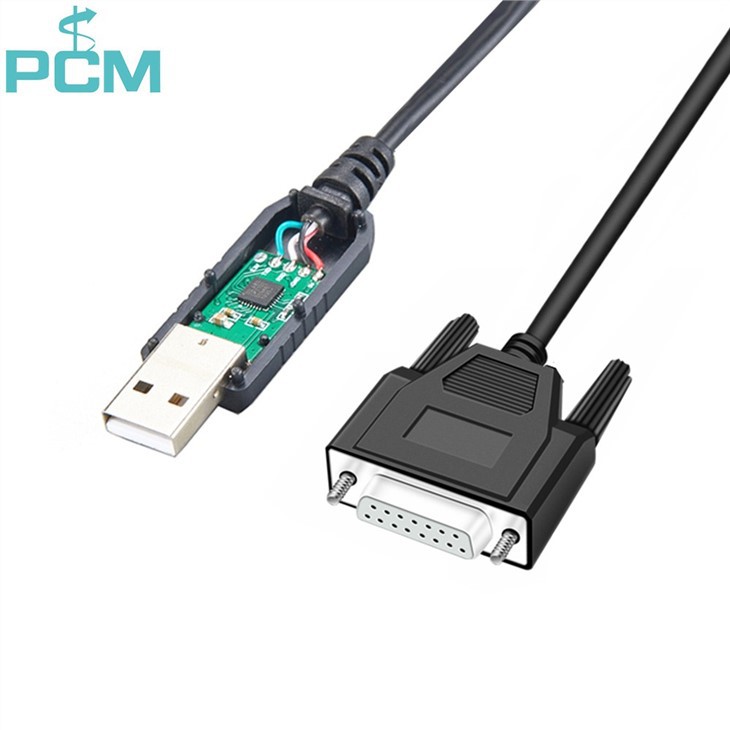 RS232-55.2