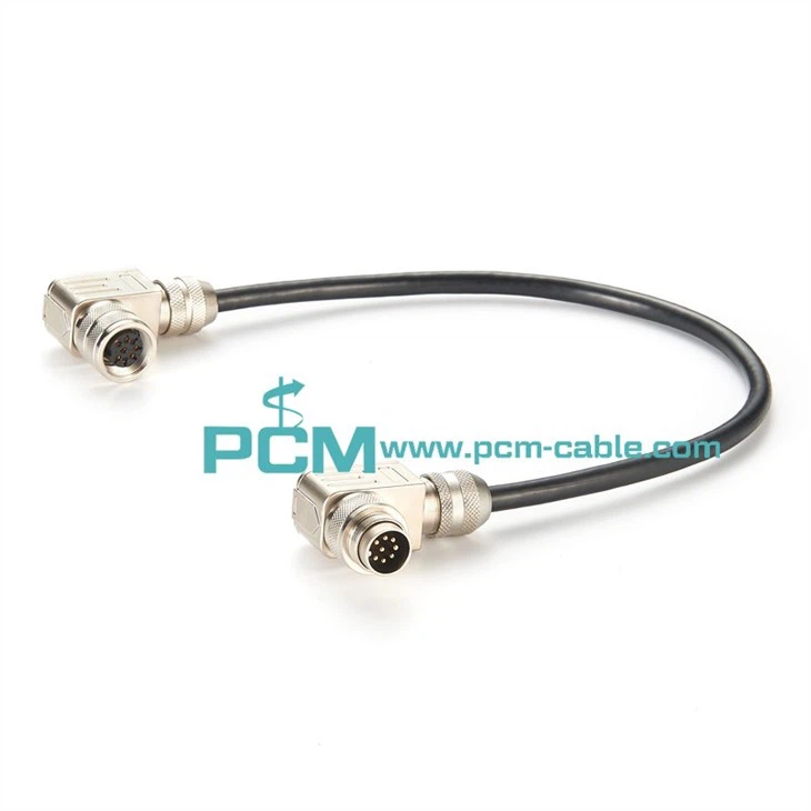 RET remote electrical downtilt aisg cable
