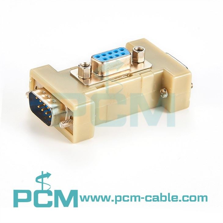 CAN Terfynu T-Connectors