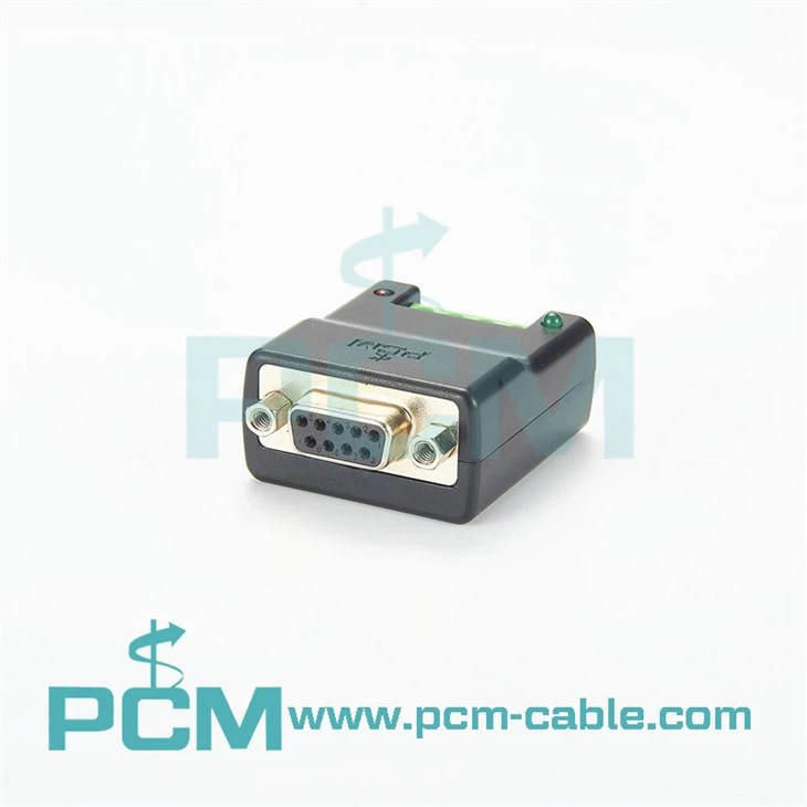 RS232 TO RS485 RS422 CONVERTER