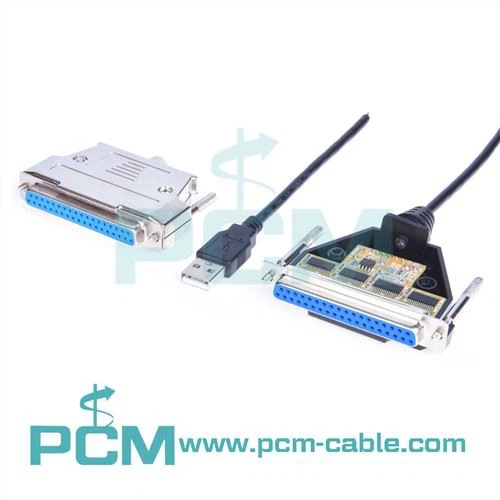 Cebl Cyfresol Cerdyn Cyflym PCI