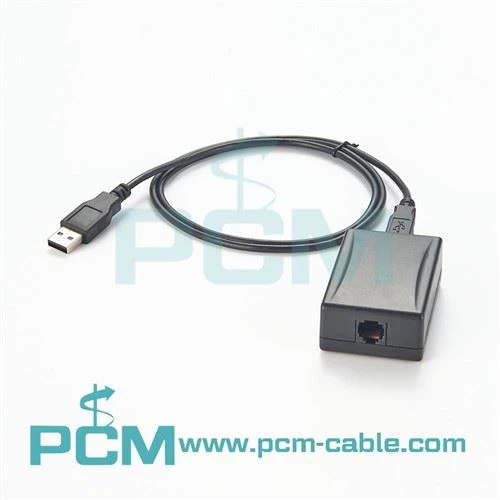 Sbardun Drôr Arian USB