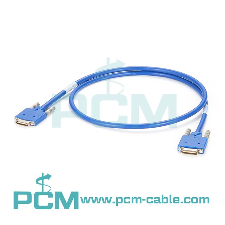 Smart Serial Crossover Cable CAB-SS-2626X