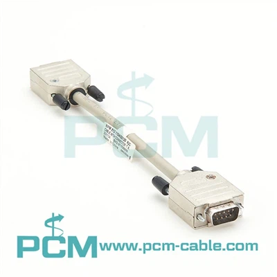 Ericsson-Beth Yw RBS6000