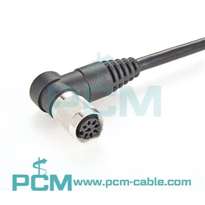 Beth Yw'r System Antena Nokia