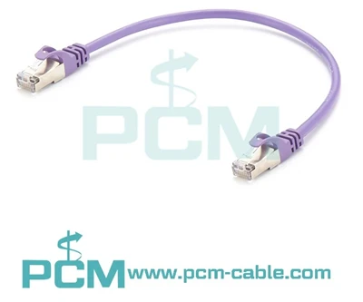A yw RJ45 yn gyflymach na USB?