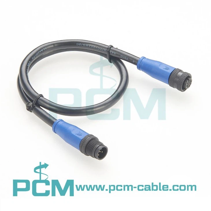 NMEA2000 Backbone Cable
