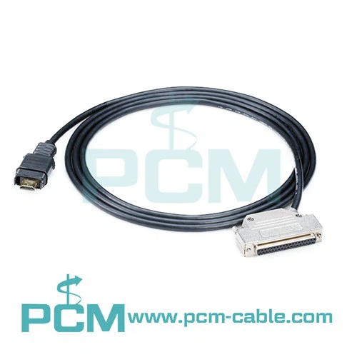 Cebl Data FTSI 472578A