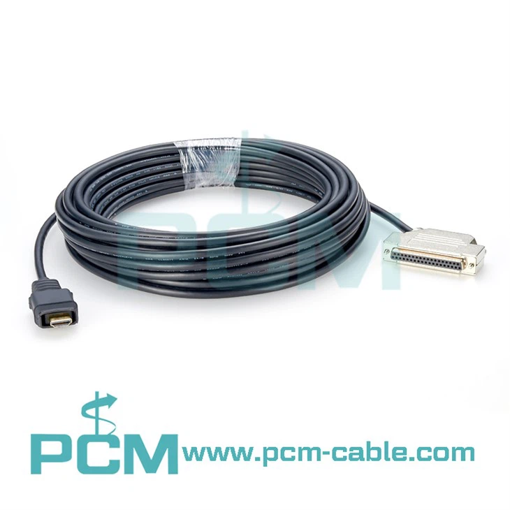 NOKIA FSAH 472839A FSAH EAC Cebl