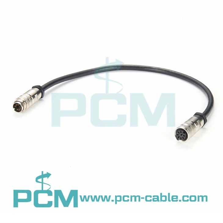 AISG cable