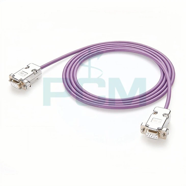 CAN cable