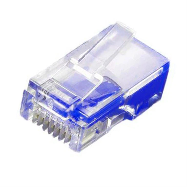Terminator Llinell CANopen Altivar Lexium ar gyfer Cysylltydd RJ45
