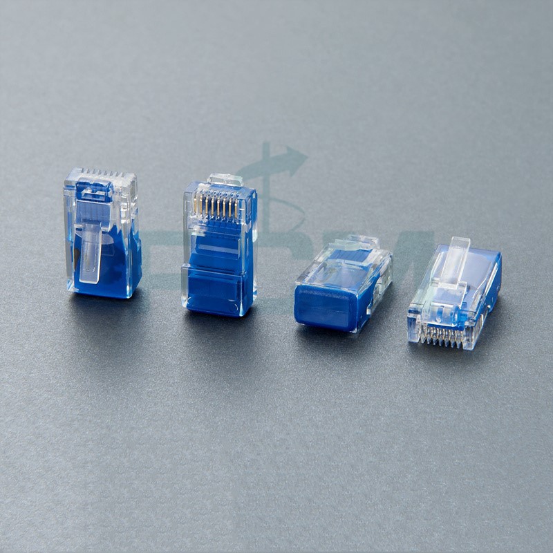 Ethernet capacitor adapter RJ45 DMX Terminator 120 Ohm DMX Lighting RJ45 Terminator Plug Ethernet capacitor adapter RJ45 DMX Terminator 120 Ohm DMX Lighting RJ45 Terminator Plug