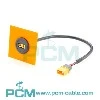 Cable Mount Panel XT60