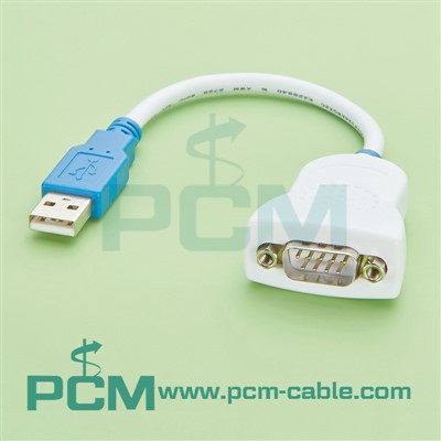 Chipi - x10 usb i gebl trawsnewidydd rs232