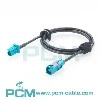 H{0}}MTD i MATEnet Cable