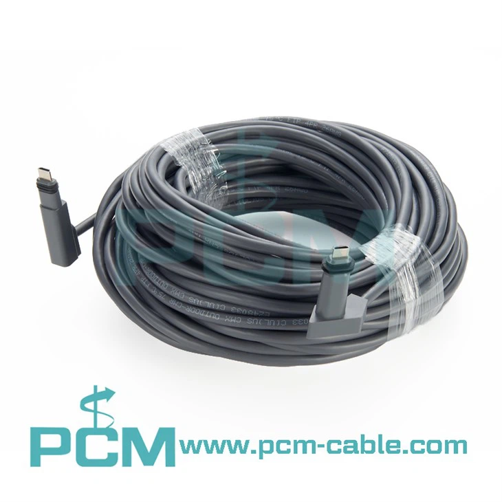 Cebl SPX Starlink 300 troedfedd